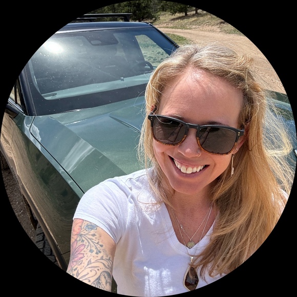 discogirl42